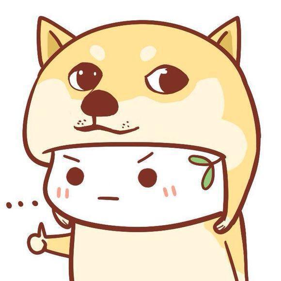 dy粉丝业务平台24小时_快手推广24小时自助平台_微博业务粉丝24小时链接 - 帮人点赞的平台